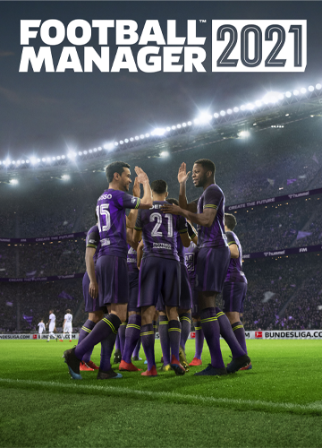football manager 2017 in game editor crack