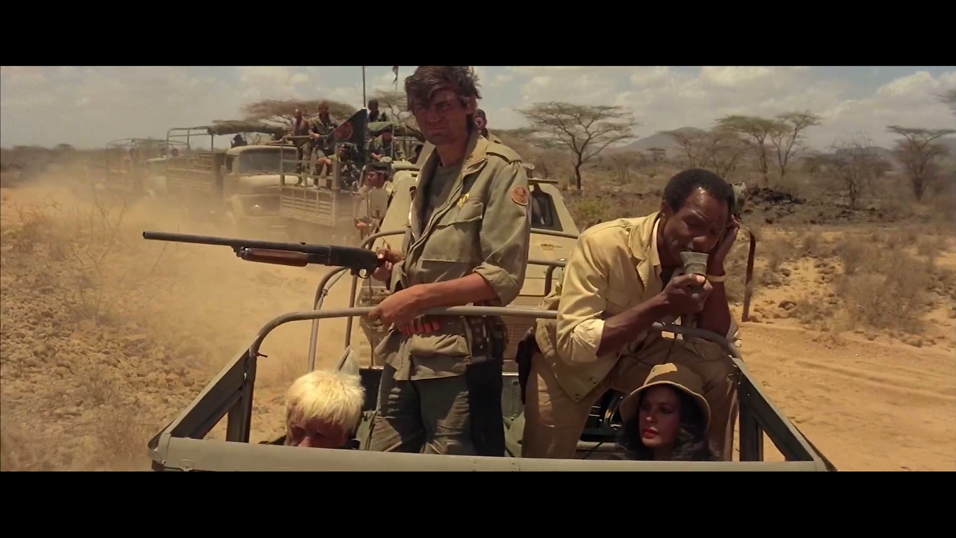 Sheena.1984.Mill.Creek.Entertainment.BDRemux.1080p[(080957)09-29-01].PNG