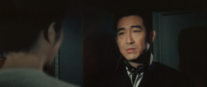 Честь клана запятнана в крови / Bloodstained Clan Honor / Bloody ...