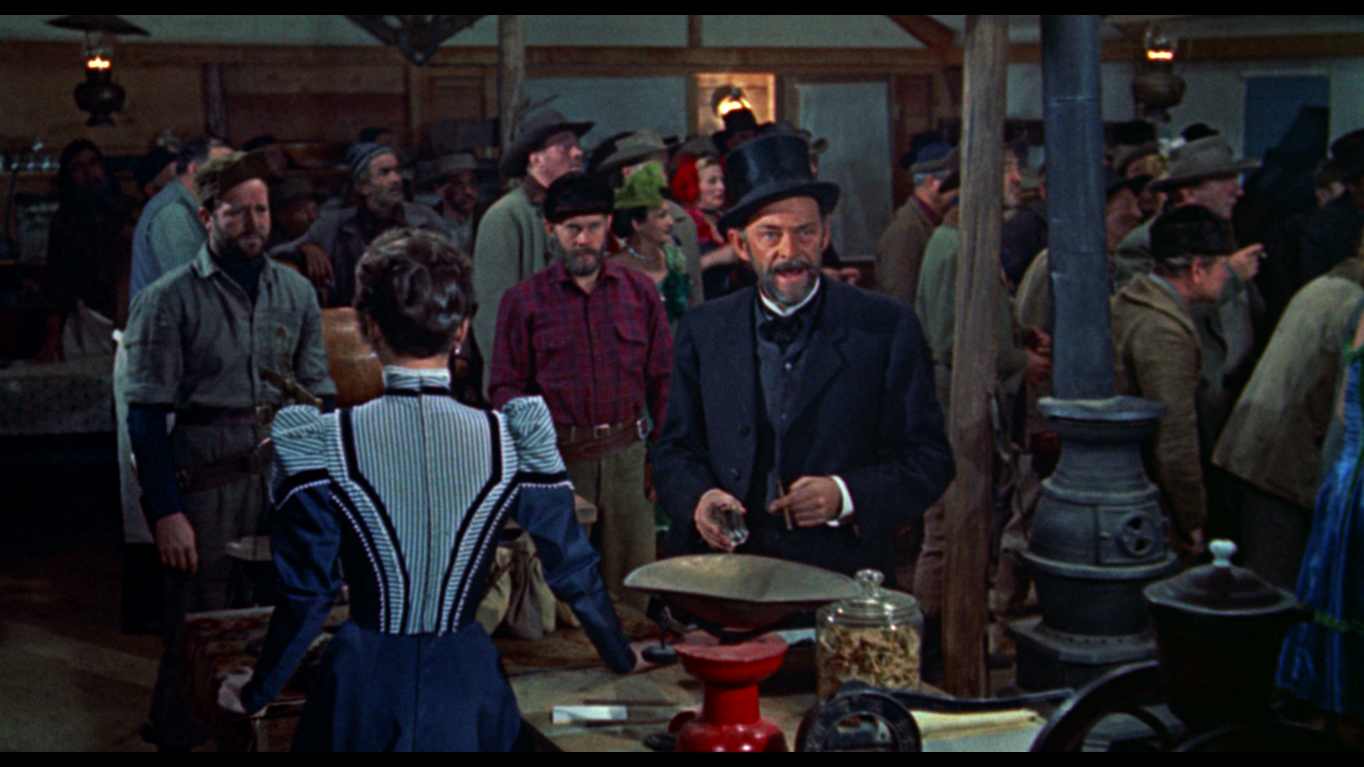 The.Far.Country.1954.Arrow.BDRemux.1080p[(133777)08-41-11].PNG