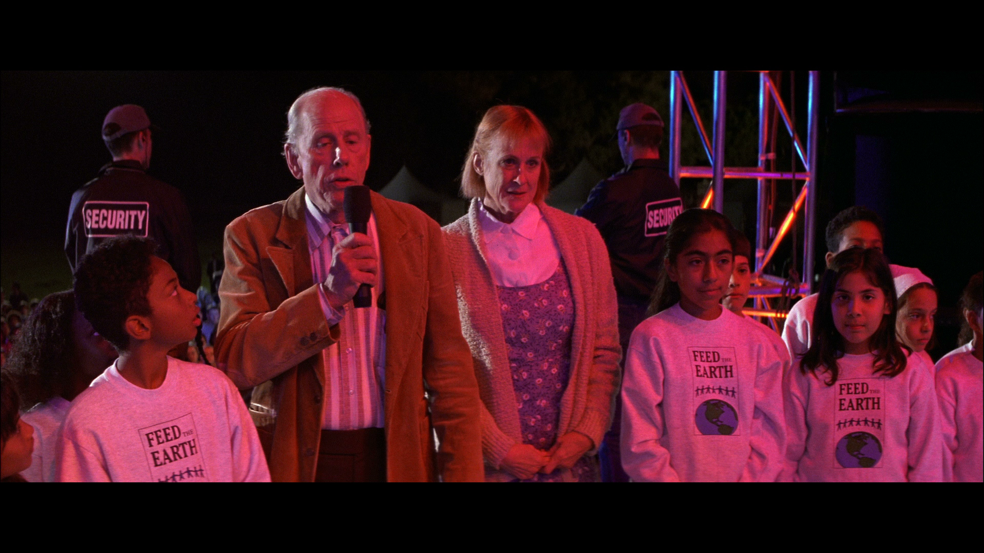Rat.Race.2001.Paramount.BDRemux.1080[(142131)13-15-00].PNG