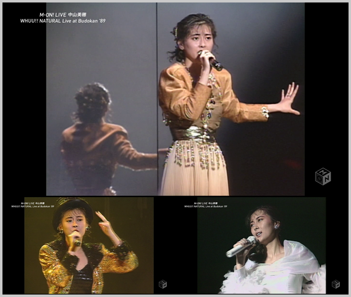20210812.0027.2 Miho Nakayama - ''Whuu!! Natural'' Live at Budokan '89 (M-ON! HD 2021.03.21) (JPOP.ru).ts.png