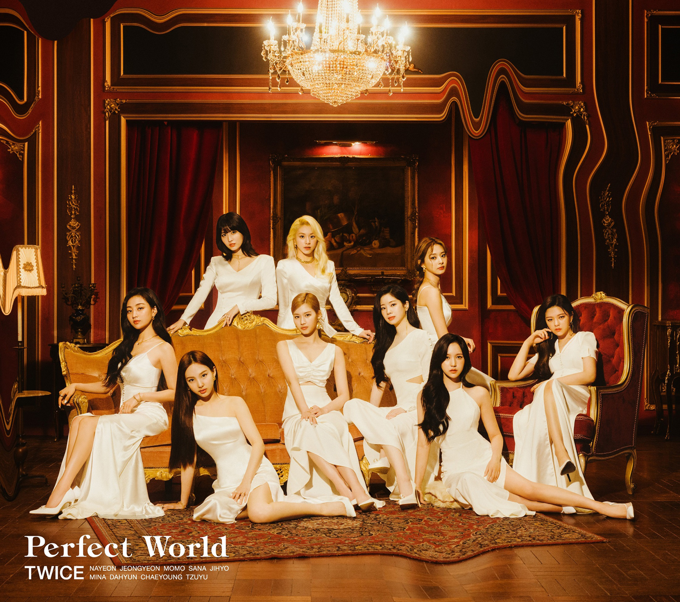 20210812.0027.4 Twice - Perfect World (2021) (DVD.iso) (JPOP.ru) cover 3.jpg