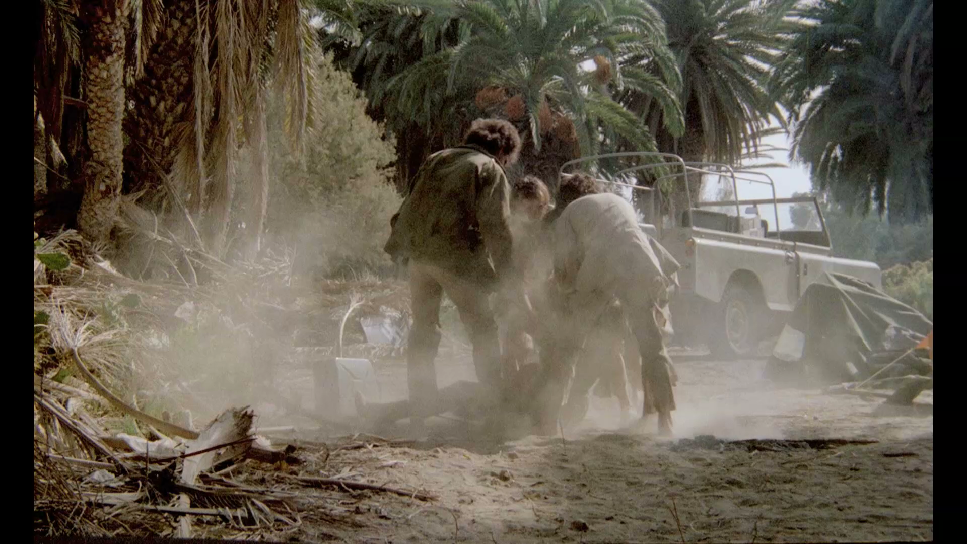 Oasis.of.the.Zombies.1982.BDRemux.1080p[(055687)21-50-00].PNG