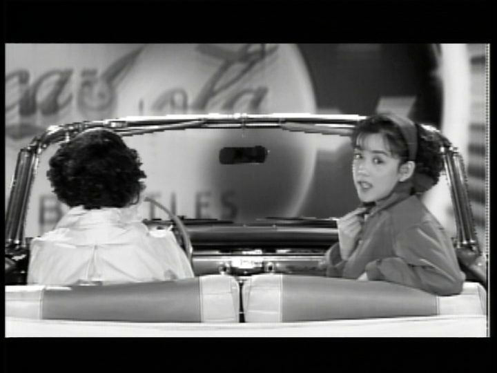 20210815.0020.22 Wink - Sugar Baby Love (PV) (JPOP.ru).vob.png