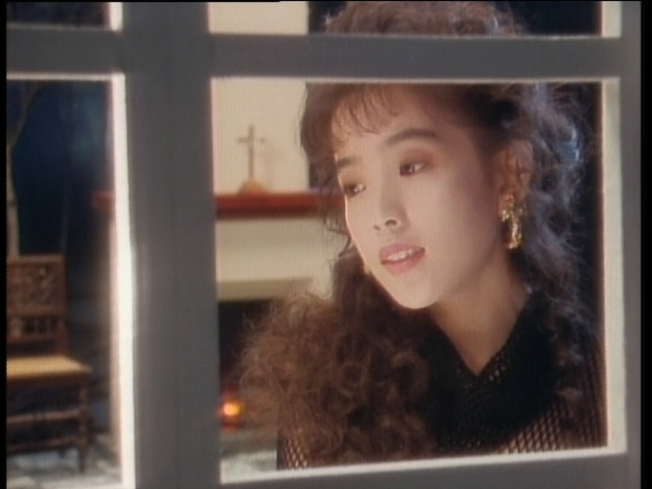 20210815.0020.07 Wink - Haitoku no Scenario (Film version) (PV) (JPOP.ru).vob.png