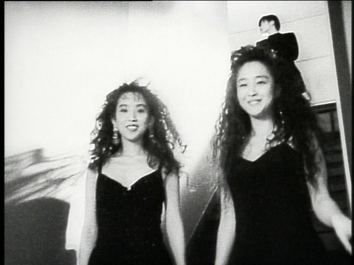 20210815.0020.14 Wink - Matenrou Museum (PV) (JPOP.ru).vob.png