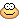https://i6.imageban.ru/out/2021/08/15/a3a248bdd1810514644a734306dd6c31.gif