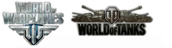 Имена world of tanks. Раздача аккаунтов World of Tanks. Раздачи аккаунтов мир танков без спама.