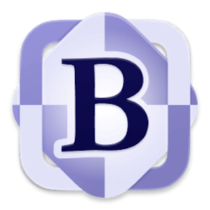 BBEdit 14.1.1 (2022) (Eng)