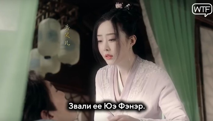 bd227aaf485ce962de06297b910ad8ef.jpg