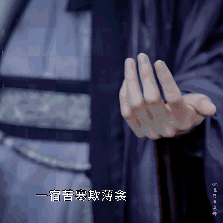 428f68b442cb2a831f28f243a038fd2c.gif