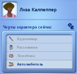595f45c20030c9f099d62a5baef48f5f.jpg