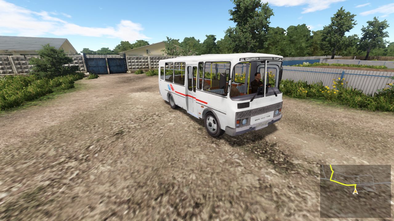 Bus Driver Simulator 2021-09-05 04-16-25-34.bmp.jpg