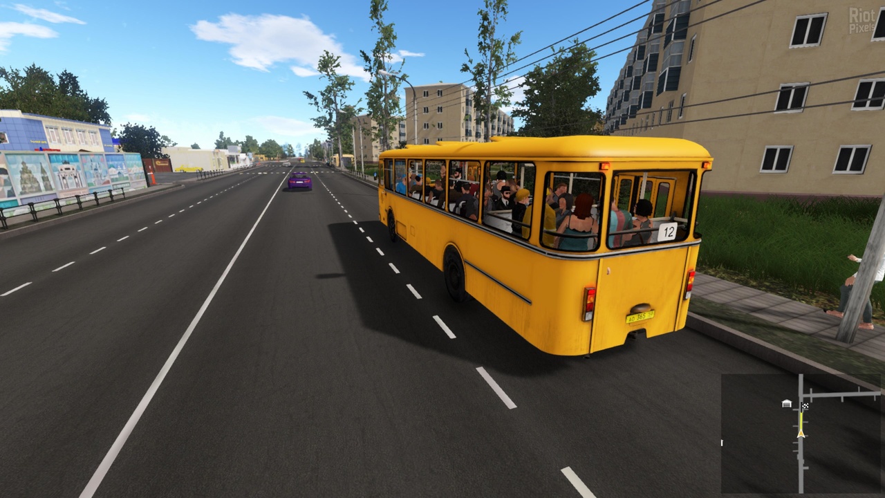 screenshot.bus-driver-simulator-russian-soul.1280x720.2021-08-31.11.jpg