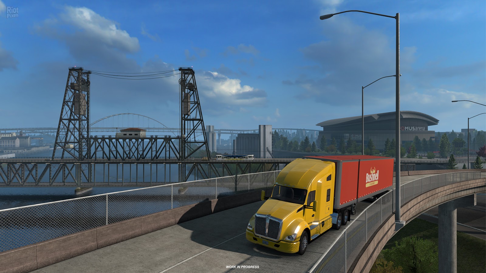 screenshot.american-truck-simulator-oregon.1600x900.2018-09-25.63.jpg