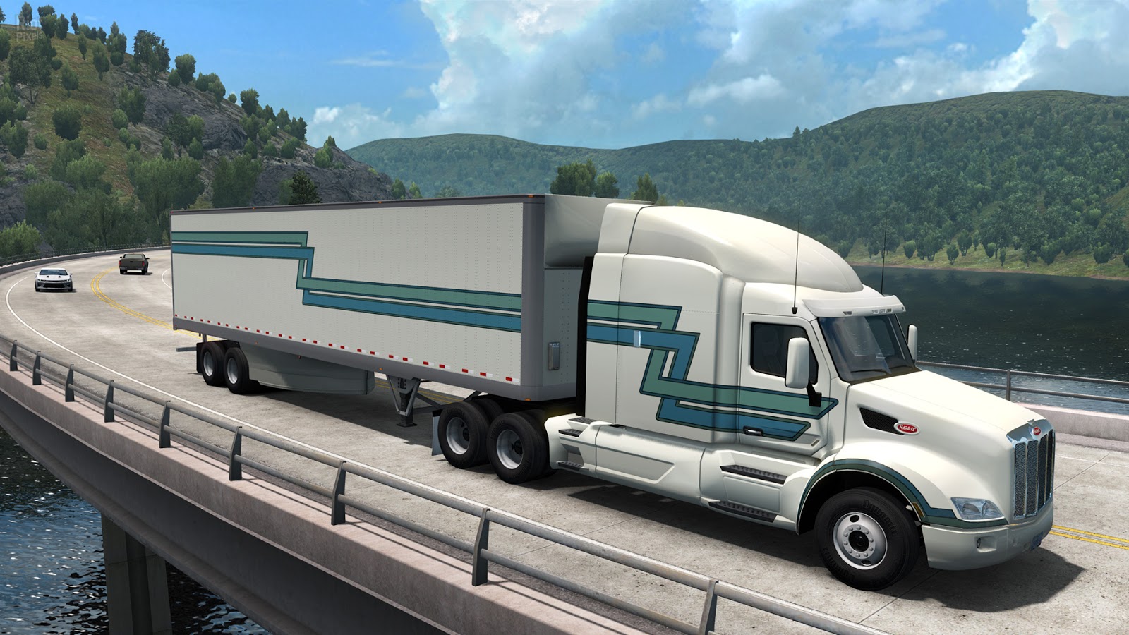 screenshot.american-truck-simulator-oregon.1600x900.2018-10-04.65.jpg