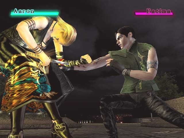 beat_down_fists_of_vengeance_screenshot_fcd92ab6.jpeg