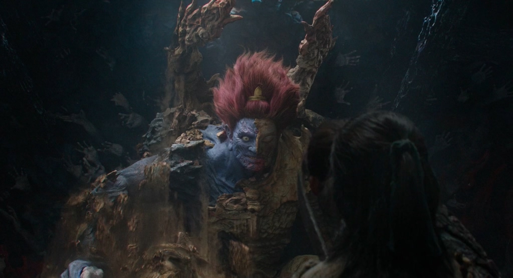A.Writers.Odyssey.Assassin.in.red.2021.DUB.HDRip-AVC.[=wolf1245.MediaBit=].mkv_20210909_170233.538.jpg