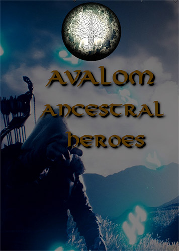 Avalom Ancestral Heroes v1 0 5 MULTi6 FitGirl Repack