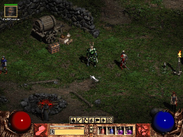 22 06 2014 12 01 45 562.jpeg