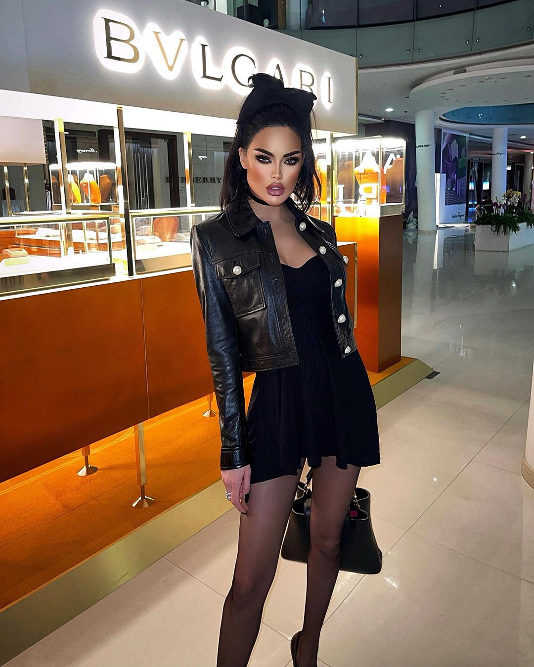 рудковская у алены блин. Смотреть фото рудковская у алены блин. Смотреть картинку рудковская у алены блин. Картинка про рудковская у алены блин. Фото рудковская у алены блин рудковская у алены блин. Смотреть фото рудковская у алены блин. Смотреть картинку рудковская у алены блин. Картинка про рудковская у алены блин. Фото рудковская у алены блин