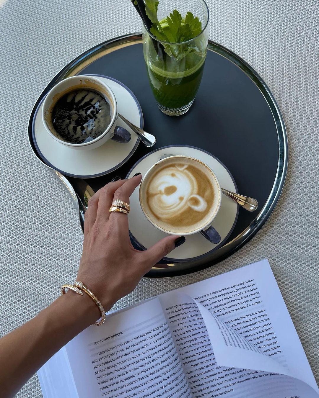 рудковская у алены блин. Смотреть фото рудковская у алены блин. Смотреть картинку рудковская у алены блин. Картинка про рудковская у алены блин. Фото рудковская у алены блин рудковская у алены блин. Смотреть фото рудковская у алены блин. Смотреть картинку рудковская у алены блин. Картинка про рудковская у алены блин. Фото рудковская у алены блин