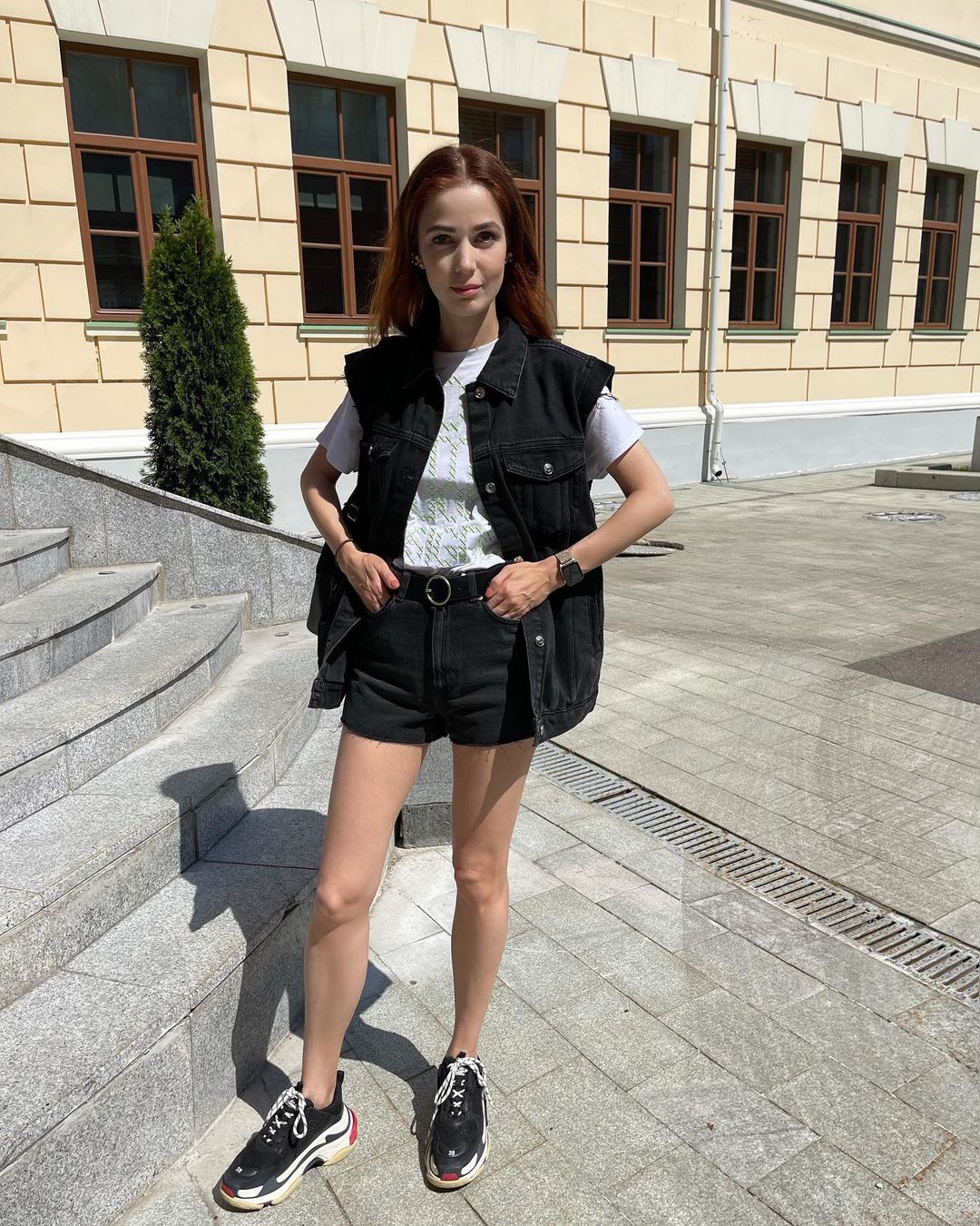 рудковская у алены блин. Смотреть фото рудковская у алены блин. Смотреть картинку рудковская у алены блин. Картинка про рудковская у алены блин. Фото рудковская у алены блин рудковская у алены блин. Смотреть фото рудковская у алены блин. Смотреть картинку рудковская у алены блин. Картинка про рудковская у алены блин. Фото рудковская у алены блин