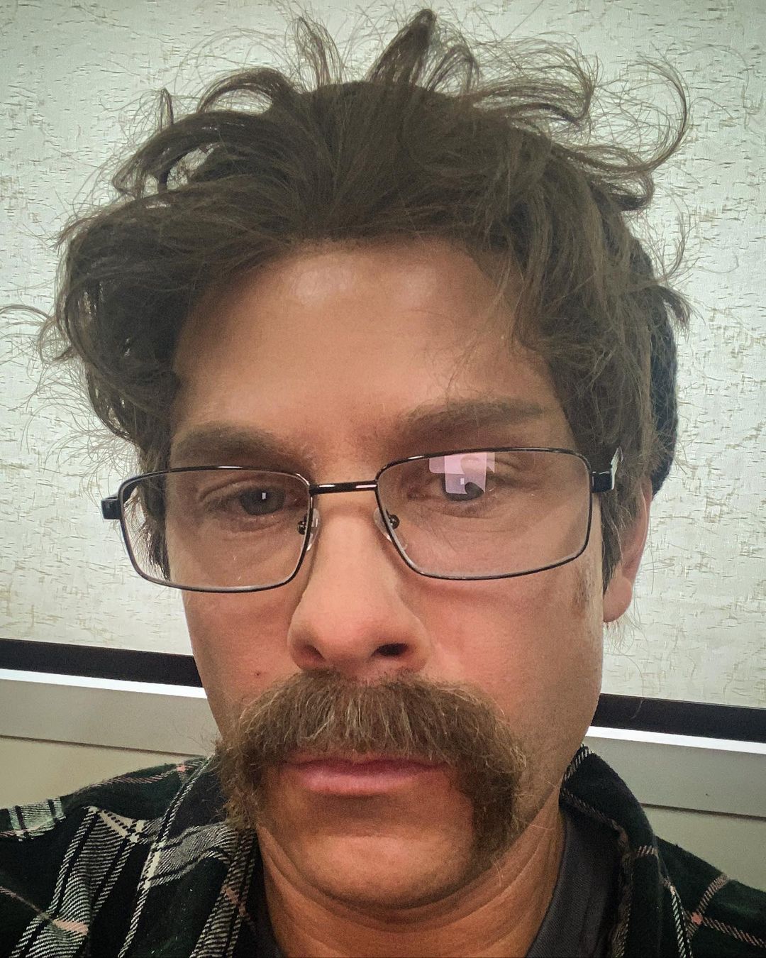 рудковская у алены блин. Смотреть фото рудковская у алены блин. Смотреть картинку рудковская у алены блин. Картинка про рудковская у алены блин. Фото рудковская у алены блин рудковская у алены блин. Смотреть фото рудковская у алены блин. Смотреть картинку рудковская у алены блин. Картинка про рудковская у алены блин. Фото рудковская у алены блин