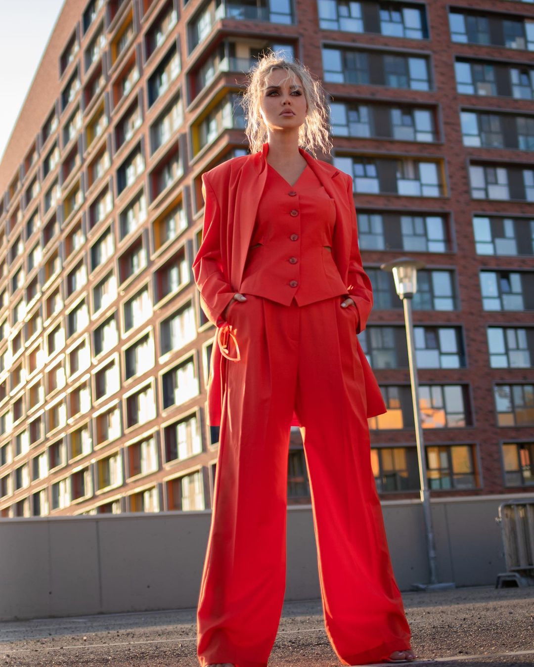 рудковская у алены блин. Смотреть фото рудковская у алены блин. Смотреть картинку рудковская у алены блин. Картинка про рудковская у алены блин. Фото рудковская у алены блин рудковская у алены блин. Смотреть фото рудковская у алены блин. Смотреть картинку рудковская у алены блин. Картинка про рудковская у алены блин. Фото рудковская у алены блин