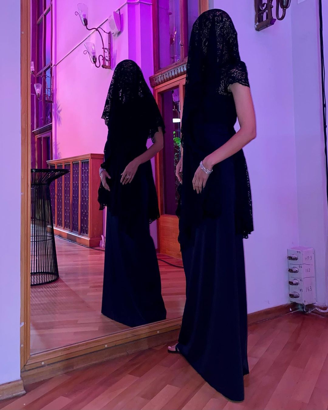 рудковская у алены блин. Смотреть фото рудковская у алены блин. Смотреть картинку рудковская у алены блин. Картинка про рудковская у алены блин. Фото рудковская у алены блин рудковская у алены блин. Смотреть фото рудковская у алены блин. Смотреть картинку рудковская у алены блин. Картинка про рудковская у алены блин. Фото рудковская у алены блин