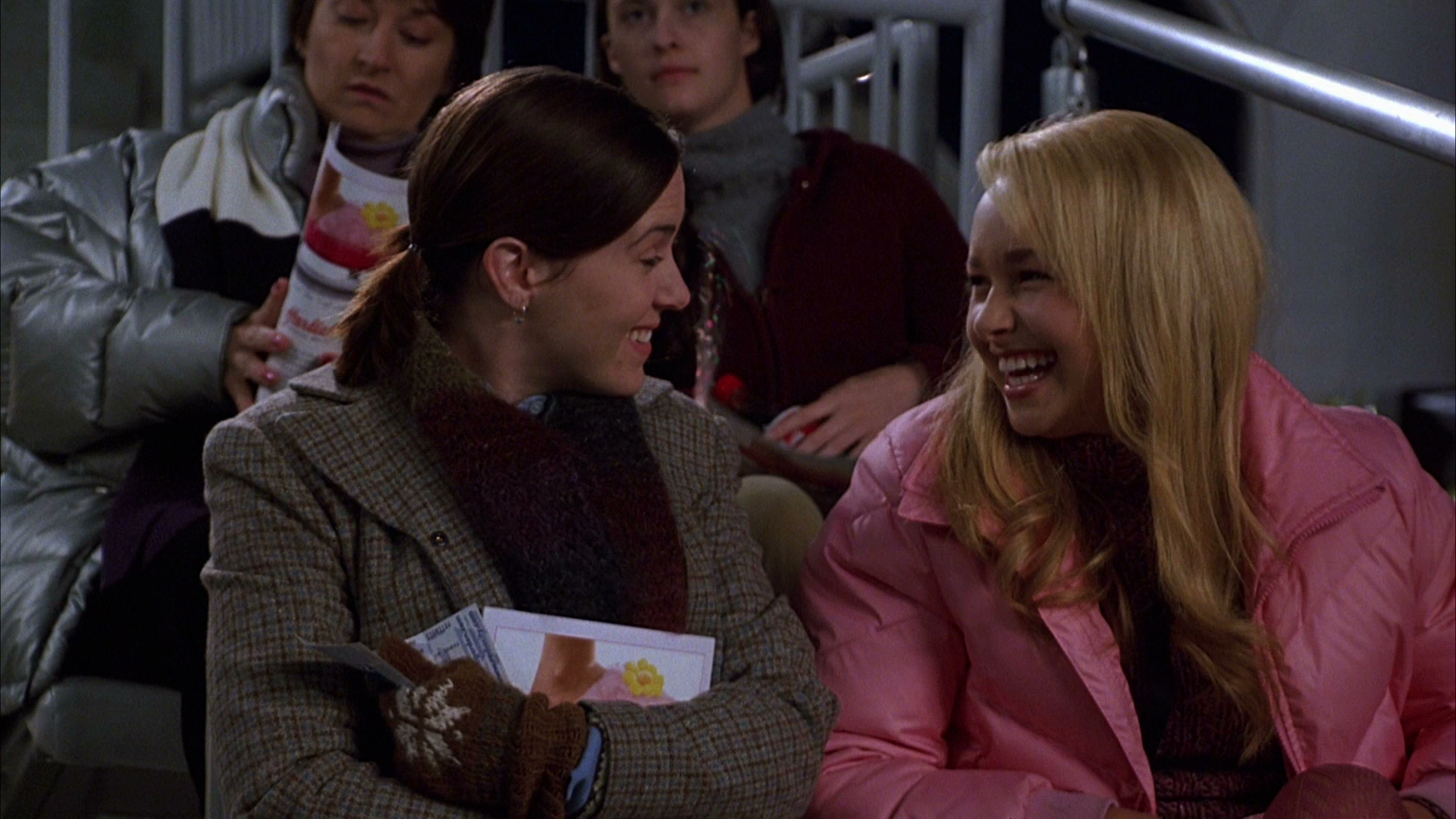 Ice.Princess.2005.WEB-DL.1080p[(114903)09-25-29].PNG