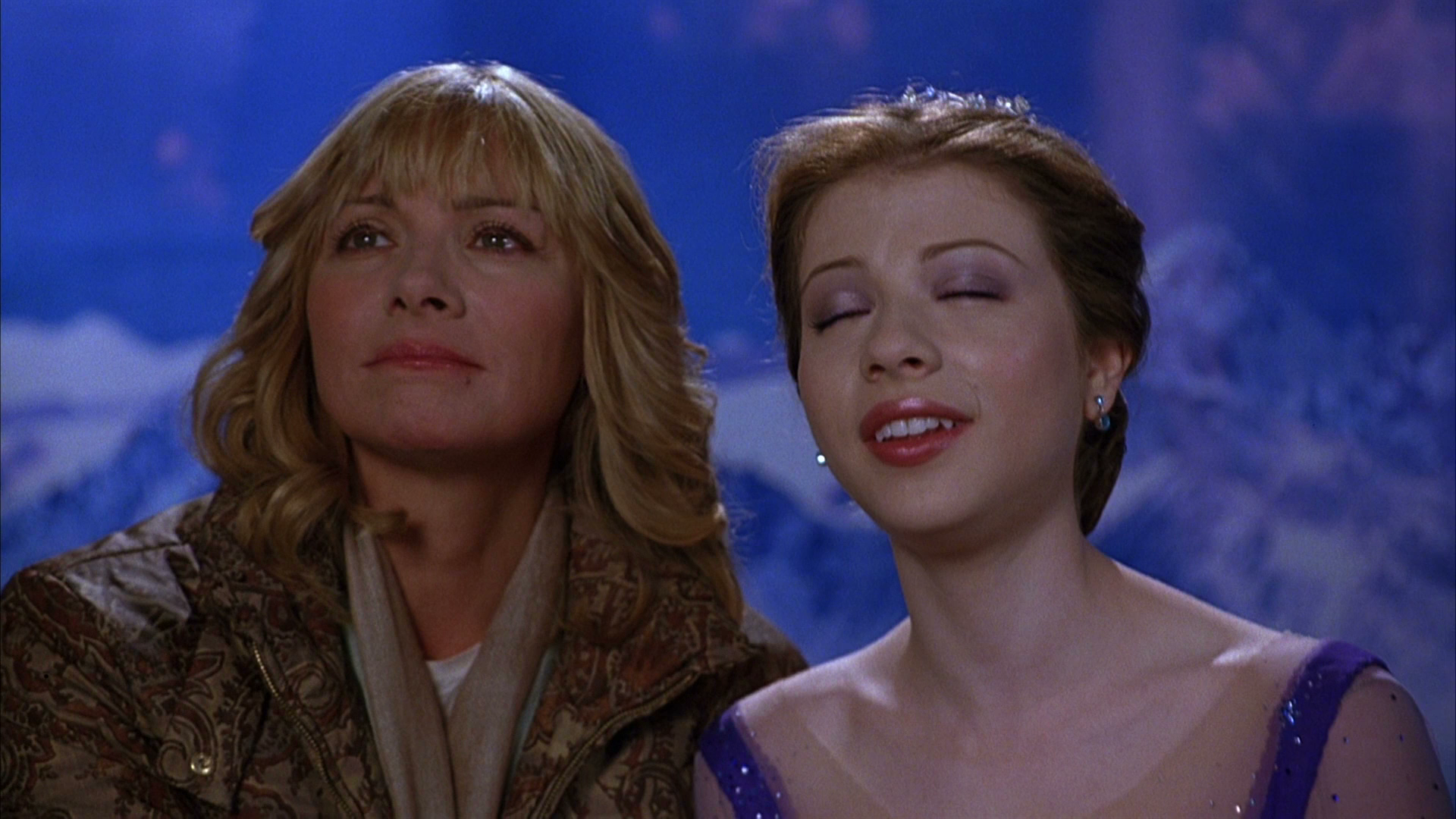 Ice.Princess.2005.WEB-DL.1080p[(129993)09-25-37].PNG