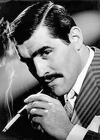 Марио Адорф