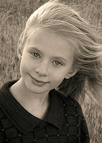Лина Бракните