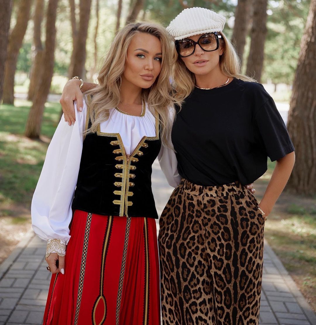 нателла пономарева адвокат биография. Смотреть фото нателла пономарева адвокат биография. Смотреть картинку нателла пономарева адвокат биография. Картинка про нателла пономарева адвокат биография. Фото нателла пономарева адвокат биография
