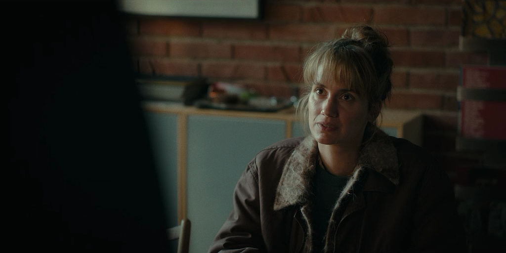 The.Chestnut.Man.S01E01.mkv_20210930_221427.076.png