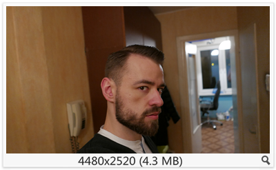 a52f619bc9f674dc94a124d52e2b70a5.png