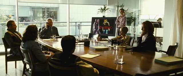 Domino.2005.DUB.DVO.HDRip.mp4_snapshot_00.41.55_[2021.10.03_11.42.10].png