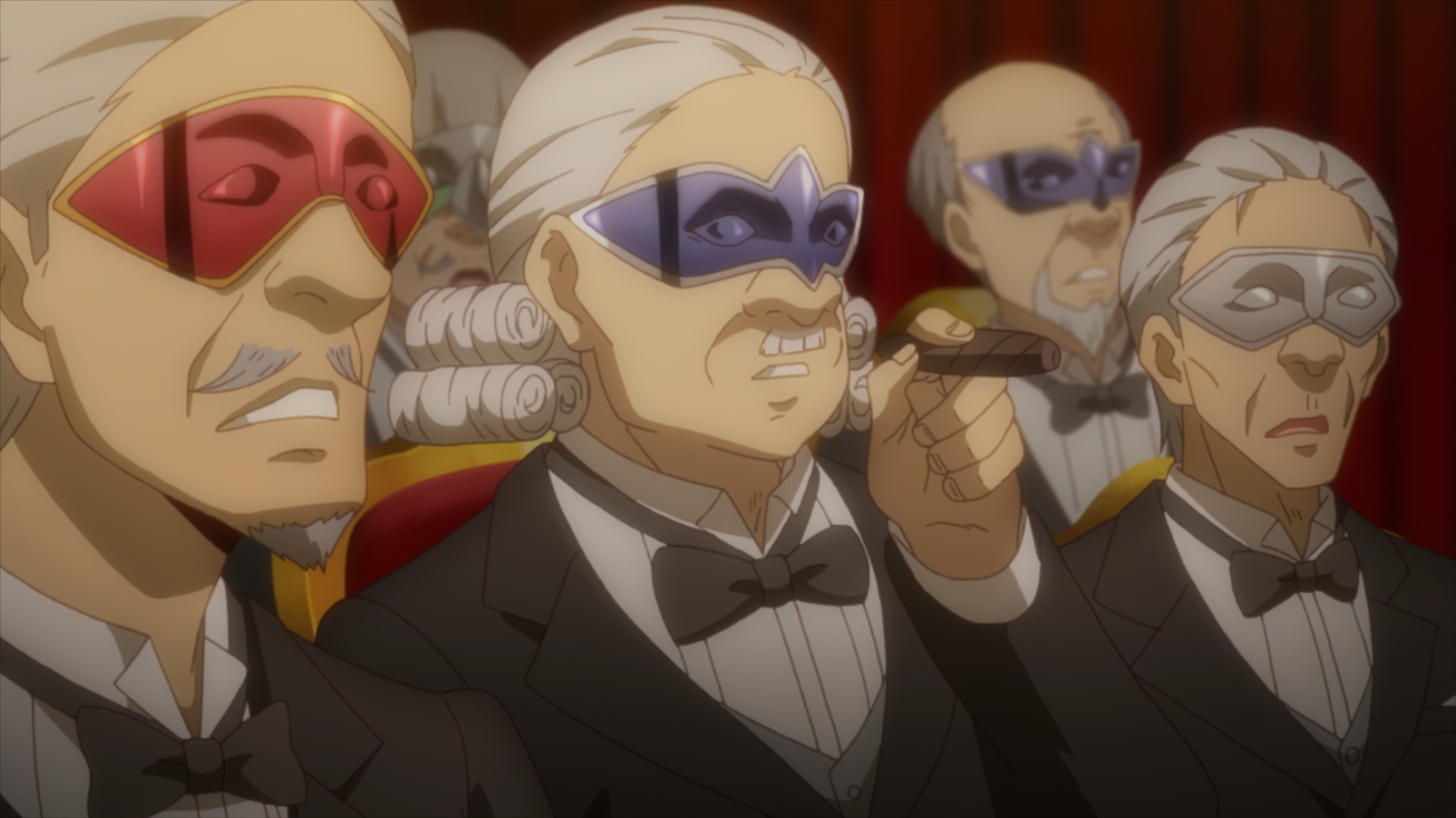 [SubsPlease] Sekai Saikou no Ansatsusha, Isekai Kizoku ni Tensei suru - 01 (1080p) [E90B66CC]006312.png