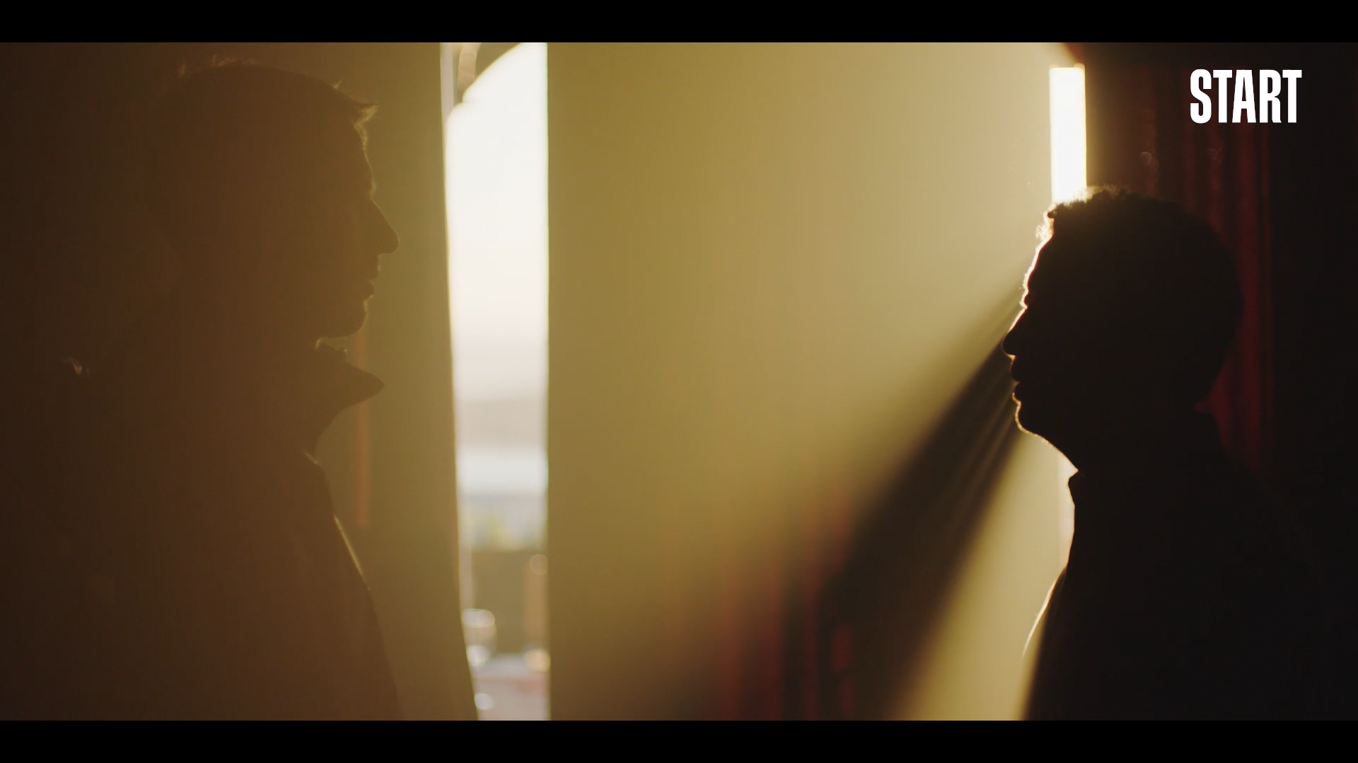Besatt.S1.E8.2019.WEB.1080p-ylnian.mkv_snapshot_18.39.039.png