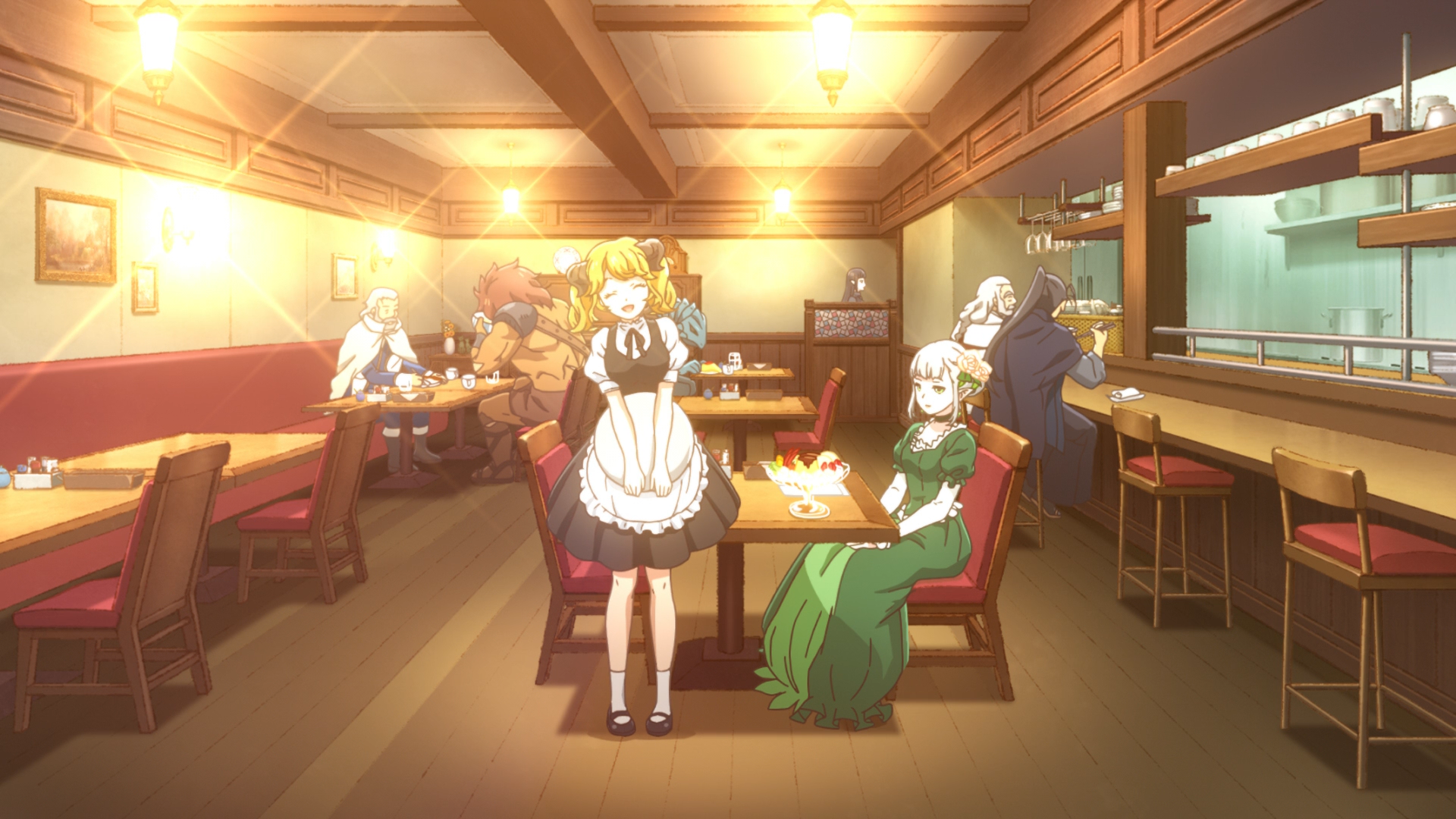 [SubsPlease] Isekai Shokudou S2 - 01 (1080p) [C65B3BDB]009239.png