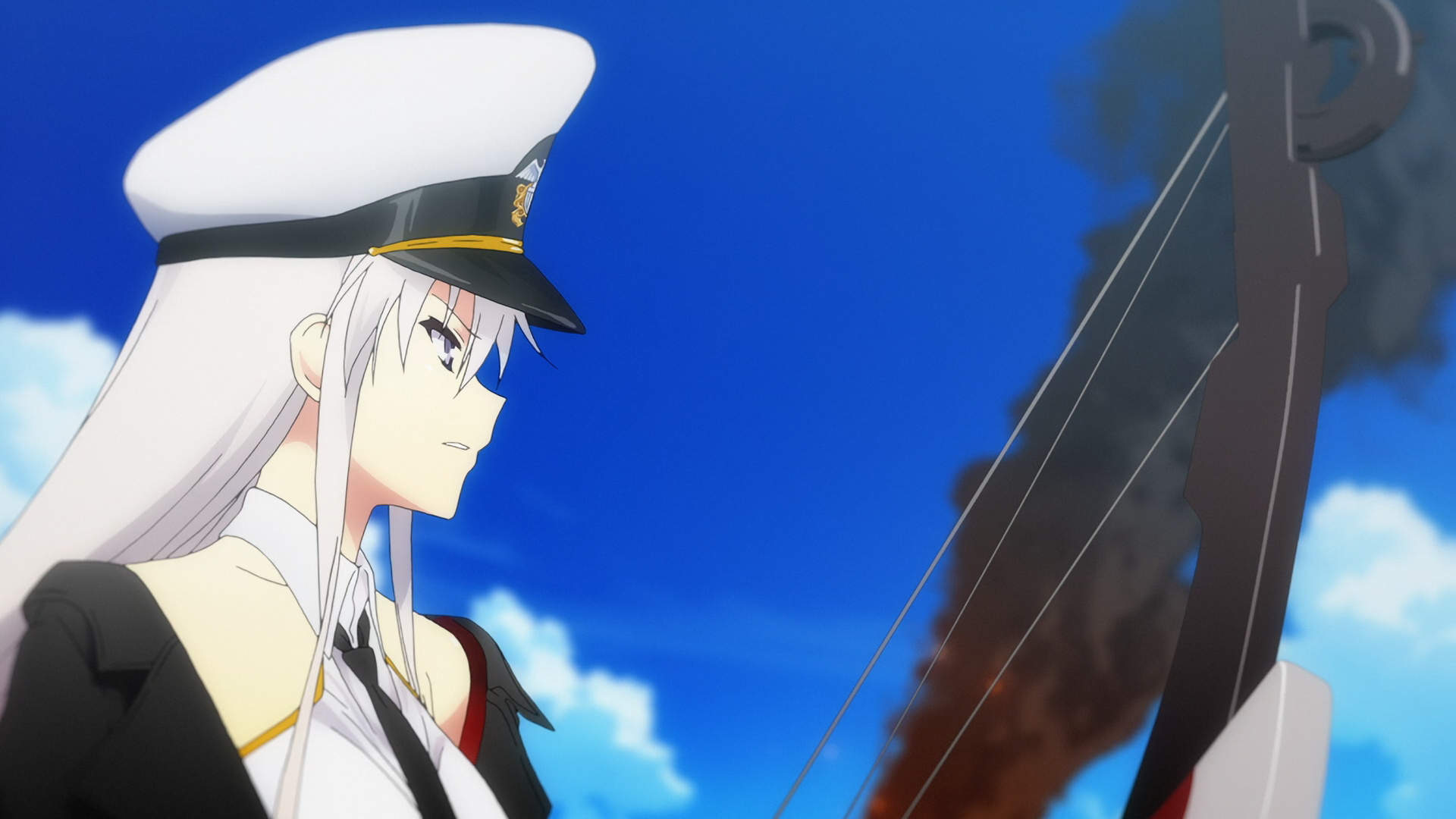 [Moozzi2] Azur Lane - 01 (BD 1920x1080 x265-10Bit Flac).mkv_snapshot_21.09_[2021.10.10_21.04.22].png