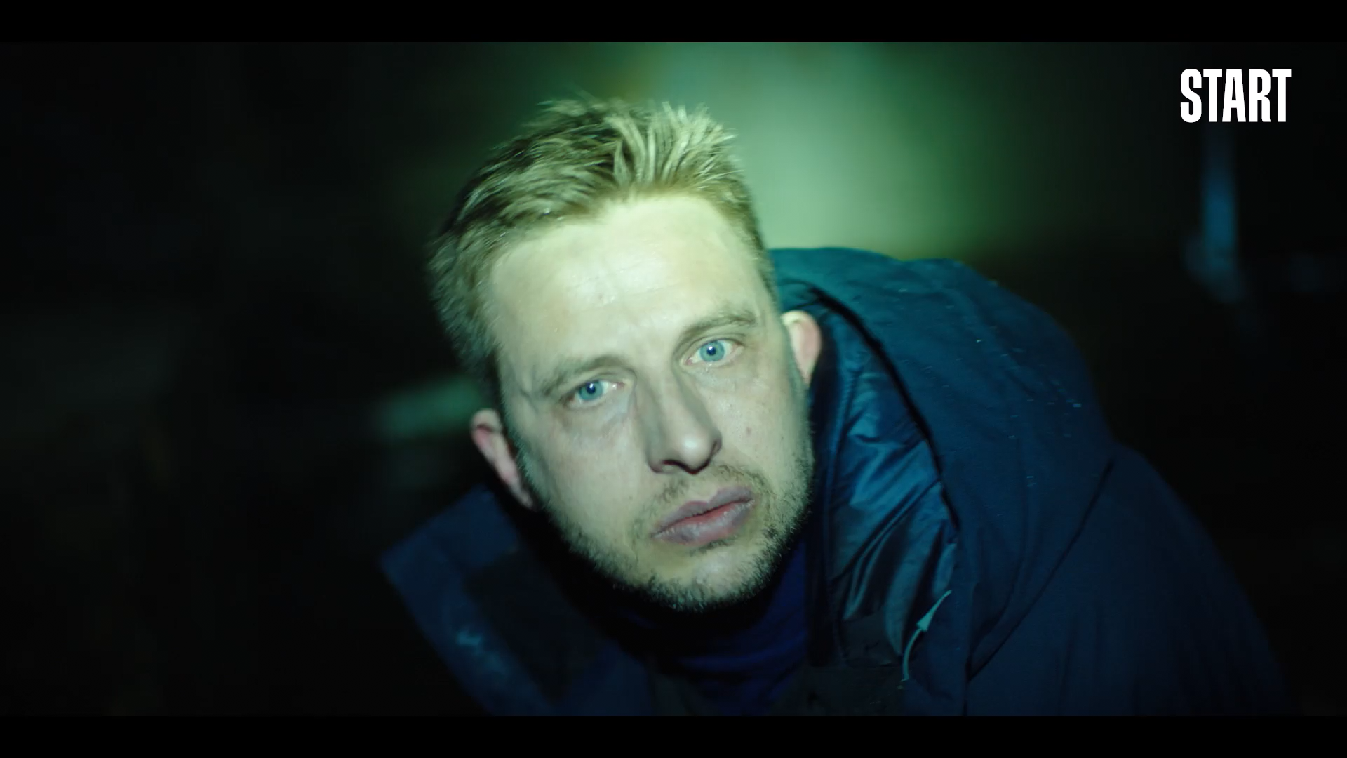 Besatt.S1.E4.2019.WEB.1080p-ylnian.mkv_snapshot_38.49.360.png