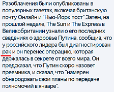 https://i6.imageban.ru/out/2021/10/10/e264ced867e53369d6a751d1490f6ca5.png