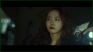 Призрачная дверь / Gwimun (2021) WEB-DL 1080p Призрачная дверь / Gwimun (2021) WEB-DL 1080p