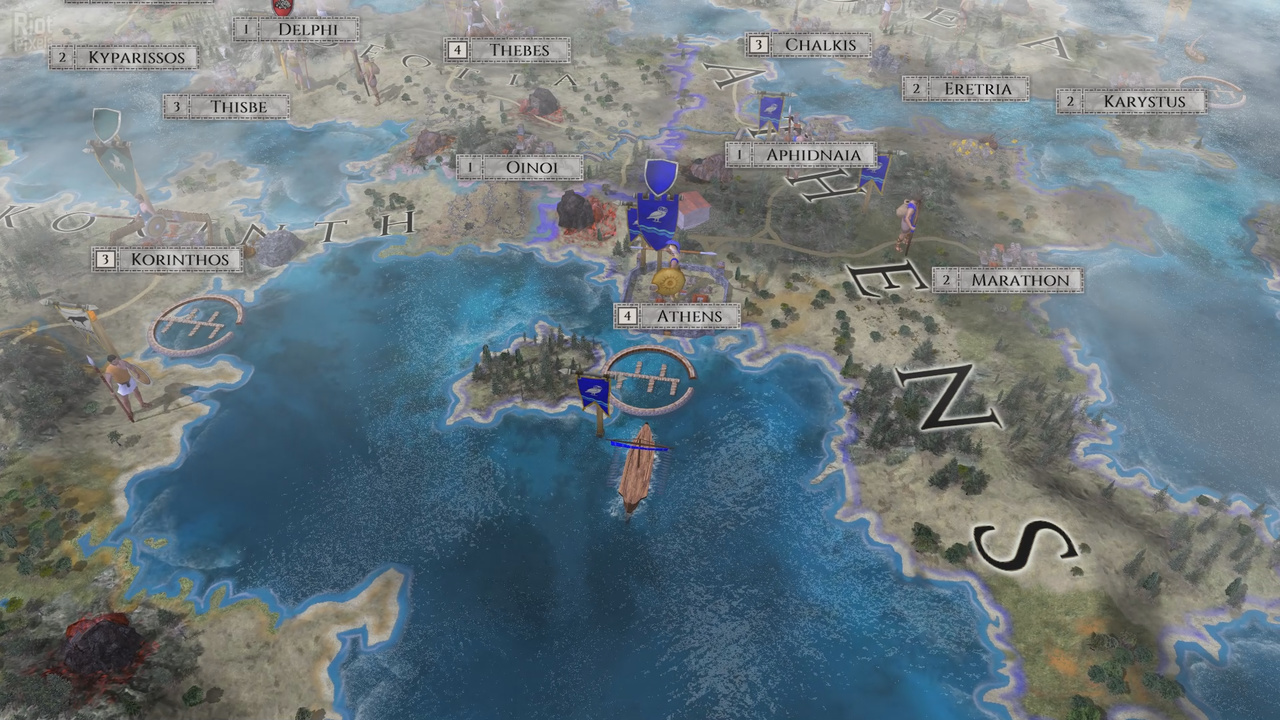 screenshot.imperiums-greek-wars.1280x720.2020-07-05.29.jpg