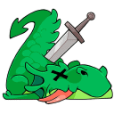 https://i6.imageban.ru/out/2021/10/15/b9d839dae94f75978ddf5a60bb54f123.png