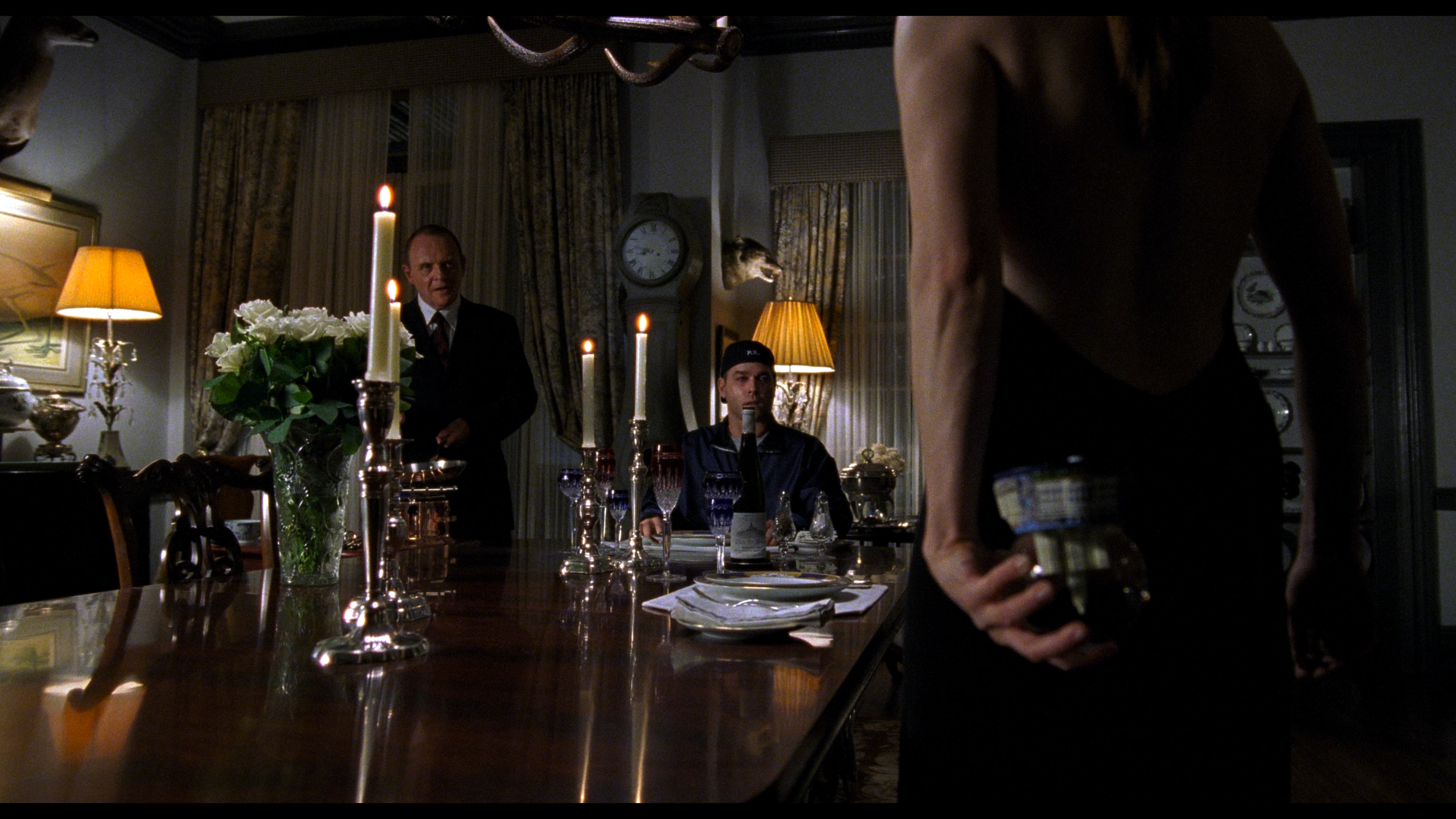 Hannibal.2001.BDRemux.2160p.HDR.DoVi.P8.by.DVT.mkv_20211021_163319.263.jpg