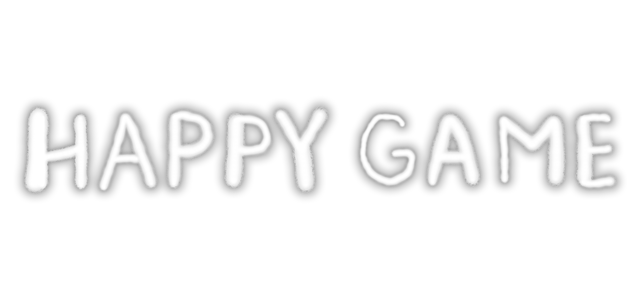 Happy Game